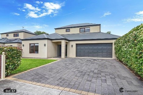 2/12a Hallett Ave, Tranmere, SA 5073