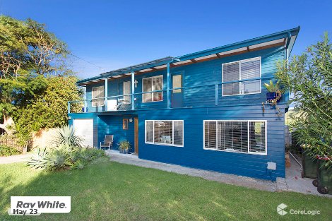 10 Attunga Ave, Kiama Heights, NSW 2533