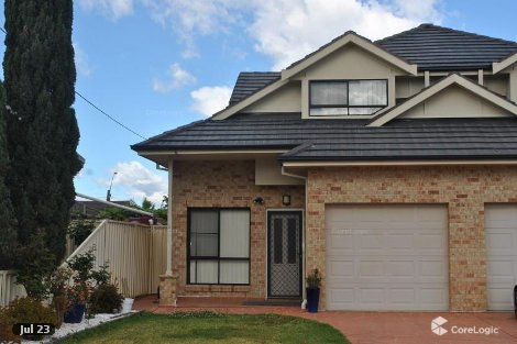 3 Iona Pl, Bass Hill, NSW 2197