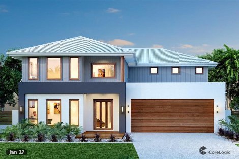 7 Jasmine Cl, Sapphire Beach, NSW 2450