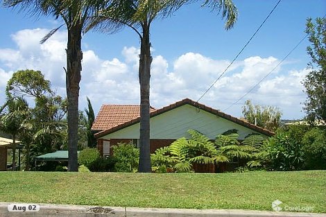 43 Seaview St, Tweed Heads South, NSW 2486