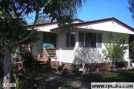 17 Mcdonald St, Dinmore, QLD 4303