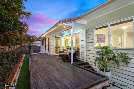 2/55 Riverside Dr, Currumbin Waters, QLD 4223