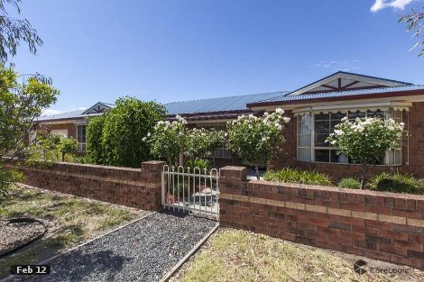 5 Gossip Ave, Ararat, VIC 3377