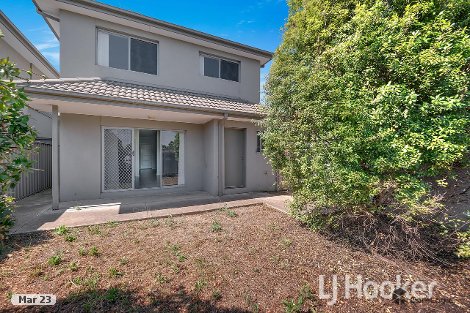 10/20-24 Palmerston St, Melton, VIC 3337