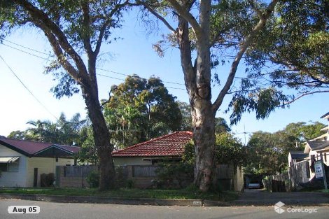 84 Burraneer Bay Rd, Burraneer, NSW 2230