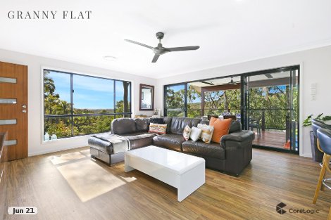 25-27 Tulipwood Dr, Bonogin, QLD 4213