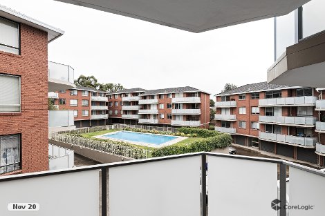 4/62 Grosvenor Cres, Summer Hill, NSW 2130