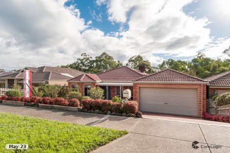 27 Galera Ct, Wandin North, VIC 3139