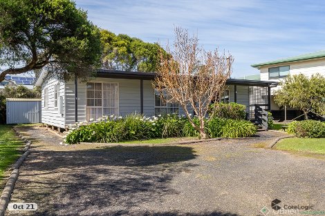 3 Beachcomber Ave, Smiths Beach, VIC 3922