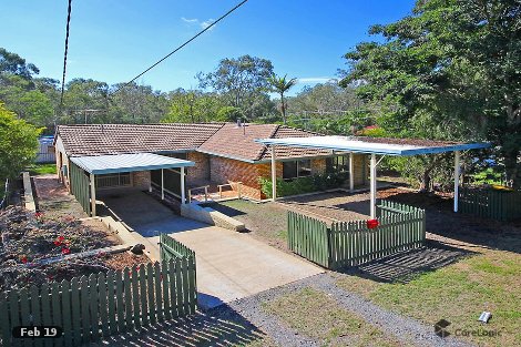 44 Alice St, Blackstone, QLD 4304