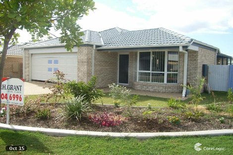 14 Galaxy Ct, Dakabin, QLD 4503