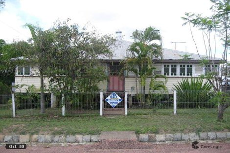 65 Stubley St, Charters Towers City, QLD 4820