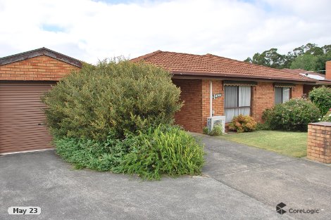 1 Boyd Ct, Foster, VIC 3960