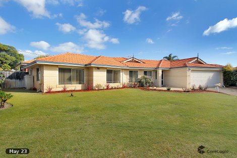 53 Shearn Cres, Doubleview, WA 6018