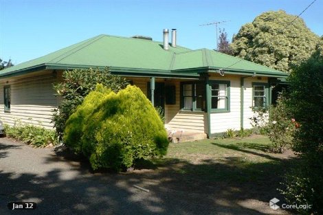 54 Main St, Romsey, VIC 3434