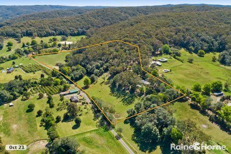 15 Frederick St, Ourimbah, NSW 2258