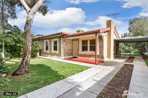 79 Woodford Rd, Elizabeth North, SA 5113