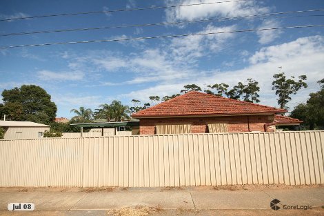 6 Kearnes Rd, Oaklands Park, SA 5046