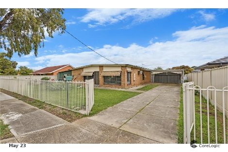 1 Swift St, Northfield, SA 5085