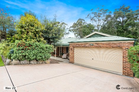 60 Pemberton Bvd, Lisarow, NSW 2250