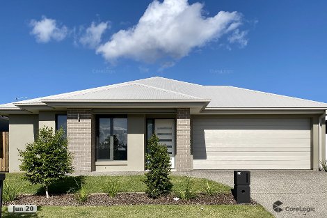 20 Annalise Cct, Nirimba, QLD 4551