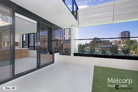 103/4 Daly St, South Yarra, VIC 3141