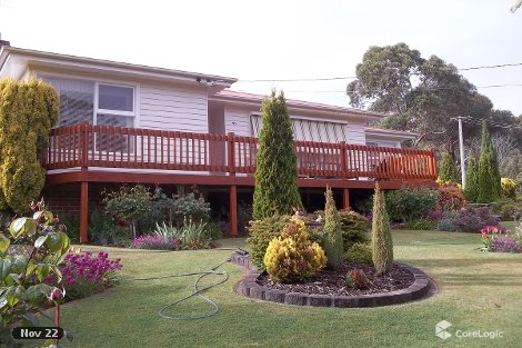 43 Deviation Rd, Penguin, TAS 7316