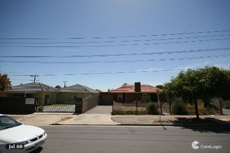 285 Richmond Rd, West Richmond, SA 5033