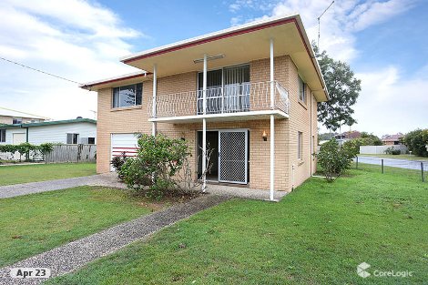 3 Gidya Ave, Bongaree, QLD 4507