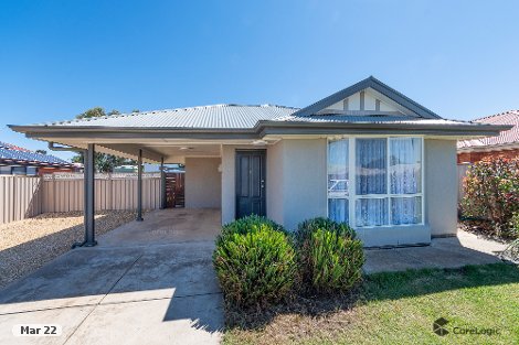 9 Shannon Ct, Murray Bridge, SA 5253