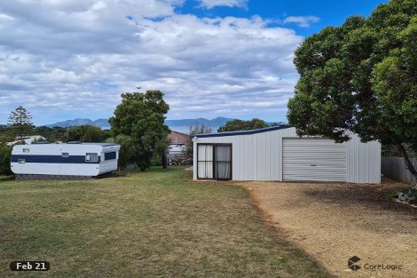 4 Rectory St, Swansea, TAS 7190