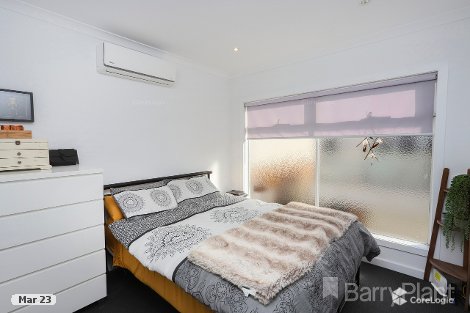 47 Garnet St, Sunshine North, VIC 3020