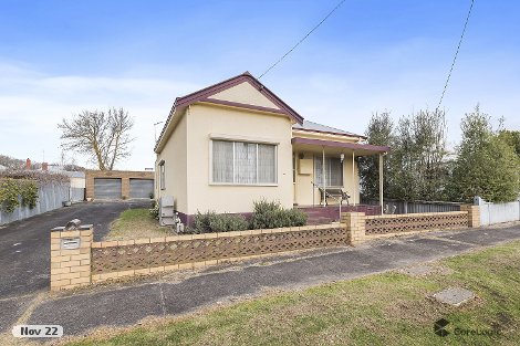 29 Lawrence St, Camperdown, VIC 3260