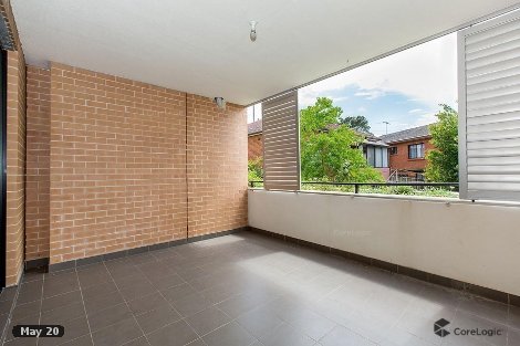 13/276-280 Liverpool Rd, Enfield, NSW 2136