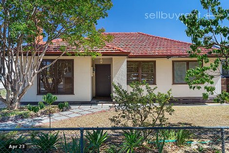 309 Beechworth Rd, Wodonga, VIC 3690