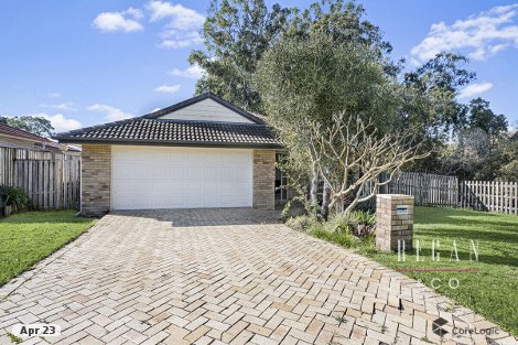 60 Mayes Cct, Caboolture, QLD 4510