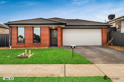 34 Serpells Way, Cranbourne East, VIC 3977