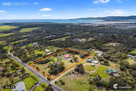 46 Bluegum Dr, Port Sorell, TAS 7307