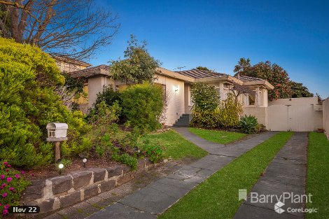 30 Cerberus St, Donvale, VIC 3111