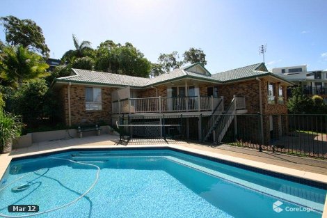 14 Crystal Pacific Ct, Mount Coolum, QLD 4573