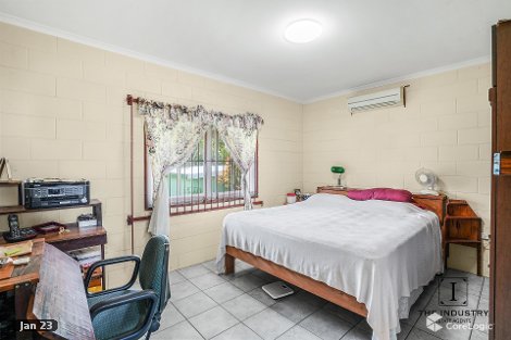 2 Kieta Cl, Trinity Beach, QLD 4879