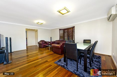 6/7 Rhonda St, Pendle Hill, NSW 2145