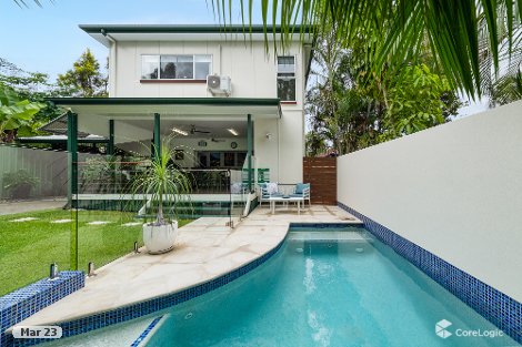 49 Camelot St, Tennyson, QLD 4105