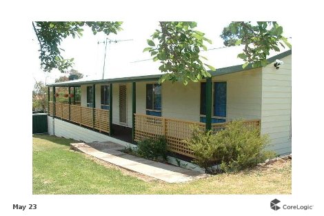 33 Smith St, Molong, NSW 2866