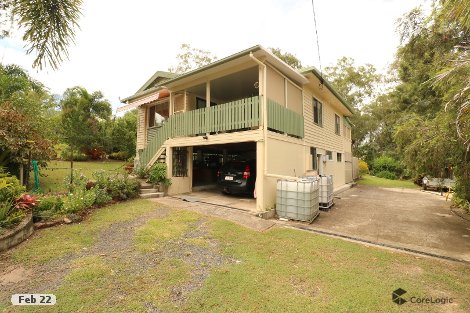 22 Andersen St, Apple Tree Creek, QLD 4660