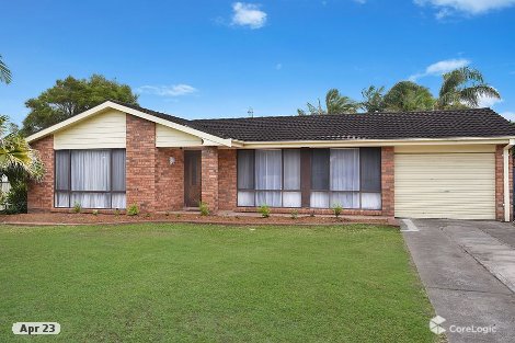 15 Mundara Cl, Buff Point, NSW 2262