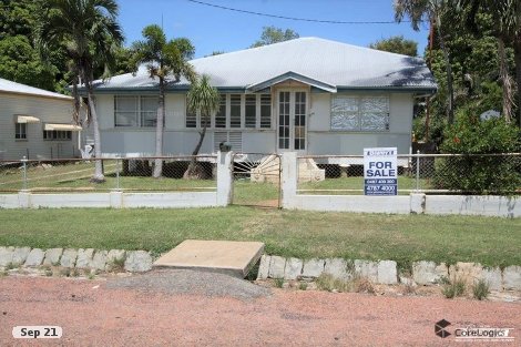 66 Anne St, Charters Towers City, QLD 4820