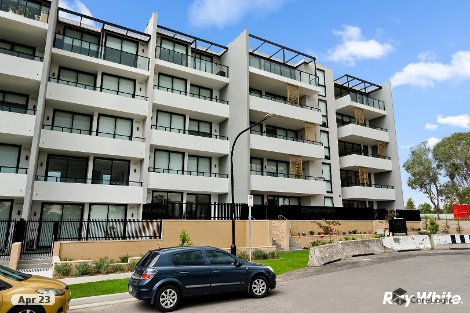 227/5d Josue Cres, Tallawong, NSW 2762