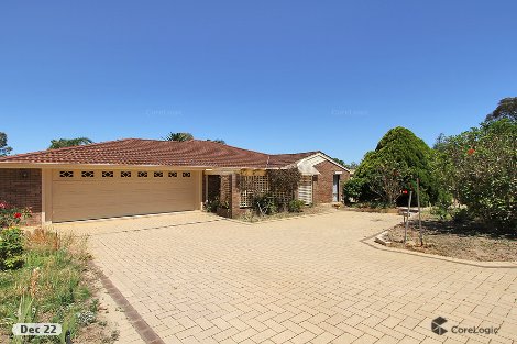 20 Durban Cres, Kingsley, WA 6026